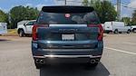 New 2025 GMC Yukon XL Denali 4WD SUV for sale #2350753 - photo 43