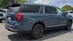 New 2025 GMC Yukon XL Denali 4WD SUV for sale #2350753 - photo 44