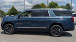 2025 GMC Yukon XL 4WD SUV for sale #2350753 - photo 6