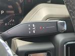 New 2025 GMC Yukon XL Denali 4WD SUV for sale #2350753 - photo 52