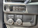 New 2025 GMC Yukon XL Denali 4WD SUV for sale #2350753 - photo 54