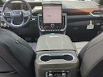New 2025 GMC Yukon XL Denali 4WD SUV for sale #2350753 - photo 57