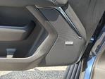 New 2025 GMC Yukon XL Denali 4WD SUV for sale #2350753 - photo 61