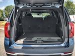 New 2025 GMC Yukon XL Denali 4WD SUV for sale #2350753 - photo 63