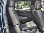 New 2025 GMC Yukon XL Denali 4WD SUV for sale #2350753 - photo 64
