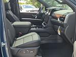 New 2025 GMC Yukon XL Denali 4WD SUV for sale #2350753 - photo 65