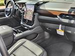 New 2025 GMC Yukon XL Denali 4WD SUV for sale #2350753 - photo 66