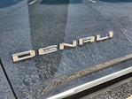 New 2025 GMC Yukon XL Denali 4WD SUV for sale #2350753 - photo 69