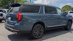 2025 GMC Yukon XL 4WD SUV for sale #2350753 - photo 8