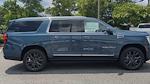 2025 GMC Yukon XL 4WD SUV for sale #2350753 - photo 9