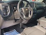 2023 Chevrolet Silverado 2500 Crew Cab 4WD Pickup for sale #2350753A - photo 10