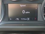 2023 Chevrolet Silverado 2500 Crew Cab 4WD Pickup for sale #2350753A - photo 12