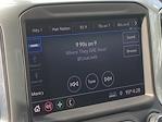 2023 Chevrolet Silverado 2500 Crew Cab 4WD Pickup for sale #2350753A - photo 13