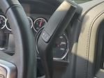 2023 Chevrolet Silverado 2500 Crew Cab 4WD Pickup for sale #2350753A - photo 15