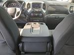 2023 Chevrolet Silverado 2500 Crew Cab 4WD Pickup for sale #2350753A - photo 19