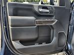 2023 Chevrolet Silverado 2500 Crew Cab 4WD Pickup for sale #2350753A - photo 21
