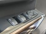 2023 Chevrolet Silverado 2500 Crew Cab 4WD Pickup for sale #2350753A - photo 22