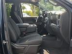 2023 Chevrolet Silverado 2500 Crew Cab 4WD Pickup for sale #2350753A - photo 26