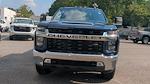 2023 Chevrolet Silverado 2500 Crew Cab 4WD Pickup for sale #2350753A - photo 4