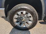 2023 Chevrolet Silverado 2500 Crew Cab 4WD Pickup for sale #2350753A - photo 31