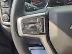2023 Chevrolet Silverado 2500 Crew Cab 4WD Pickup for sale #2350753A - photo 33