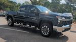 2023 Chevrolet Silverado 2500 Crew Cab 4WD Pickup for sale #2350753A - photo 35