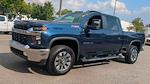 2023 Chevrolet Silverado 2500 Crew Cab 4WD Pickup for sale #2350753A - photo 5