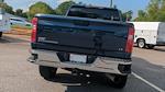 2023 Chevrolet Silverado 2500 Crew Cab 4WD Pickup for sale #2350753A - photo 40