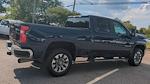 2023 Chevrolet Silverado 2500 Crew Cab 4WD Pickup for sale #2350753A - photo 41