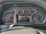 2023 Chevrolet Silverado 2500 Crew Cab 4WD Pickup for sale #2350753A - photo 44