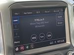 2023 Chevrolet Silverado 2500 Crew Cab 4WD Pickup for sale #2350753A - photo 46