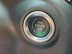 2023 Chevrolet Silverado 2500 Crew Cab 4WD Pickup for sale #2350753A - photo 49