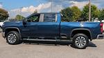 2023 Chevrolet Silverado 2500 Crew Cab 4WD Pickup for sale #2350753A - photo 6