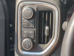2023 Chevrolet Silverado 2500 Crew Cab 4WD Pickup for sale #2350753A - photo 50
