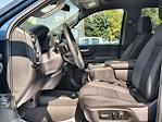 2023 Chevrolet Silverado 2500 Crew Cab 4WD Pickup for sale #2350753A - photo 51
