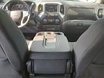 2023 Chevrolet Silverado 2500 Crew Cab 4WD Pickup for sale #2350753A - photo 52