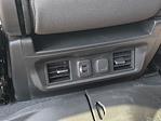 2023 Chevrolet Silverado 2500 Crew Cab 4WD Pickup for sale #2350753A - photo 53