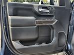 2023 Chevrolet Silverado 2500 Crew Cab 4WD Pickup for sale #2350753A - photo 54