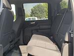 2023 Chevrolet Silverado 2500 Crew Cab 4WD Pickup for sale #2350753A - photo 56