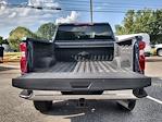 2023 Chevrolet Silverado 2500 Crew Cab 4WD Pickup for sale #2350753A - photo 57