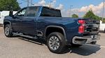 2023 Chevrolet Silverado 2500 Crew Cab 4WD Pickup for sale #2350753A - photo 2