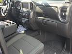 2023 Chevrolet Silverado 2500 Crew Cab 4WD Pickup for sale #2350753A - photo 60