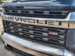 2023 Chevrolet Silverado 2500 Crew Cab 4WD Pickup for sale #2350753A - photo 62