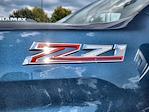 2023 Chevrolet Silverado 2500 Crew Cab 4WD Pickup for sale #2350753A - photo 63