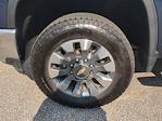 2023 Chevrolet Silverado 2500 Crew Cab 4WD Pickup for sale #2350753A - photo 64