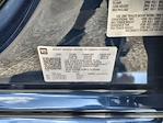 2023 Chevrolet Silverado 2500 Crew Cab 4WD Pickup for sale #2350753A - photo 65