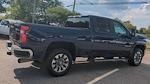 2023 Chevrolet Silverado 2500 Crew Cab 4WD Pickup for sale #2350753A - photo 8