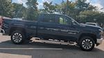 2023 Chevrolet Silverado 2500 Crew Cab 4WD Pickup for sale #2350753A - photo 9