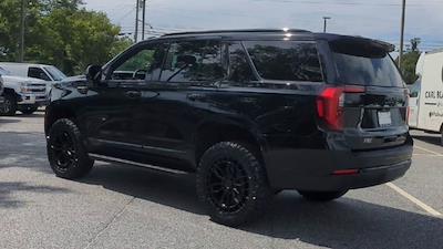 2025 GMC Yukon 4WD SUV for sale #2350763 - photo 2