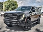 2025 GMC Yukon 4WD SUV for sale #2350763 - photo 1